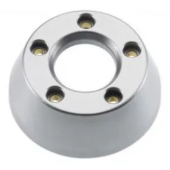 PROTECTION SILENCIEUX T4TUNE 351043