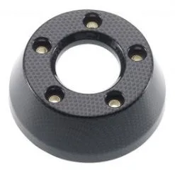 PROTECTION SILENCIEUX T4TUNE 351044