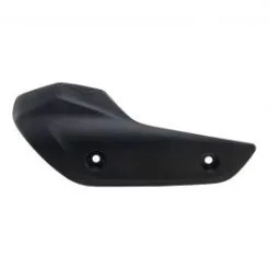 PROTECTION SILENCIEUX T4TUNE 351058