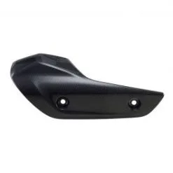 PROTECTION SILENCIEUX T4TUNE 351059