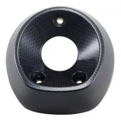 Protection Silencieux T4TUNE 351071