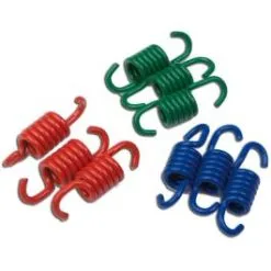 RESSORTS D EMBRAYAGE T4TUNE 640103