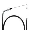 CâBLE D'ACCéLéRATEUR DE MOTO T4TUNE 150006 -Promos pièces de moto Boutique t4tune 51414 01