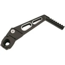 KICK DEMARRAGE T4TUNE 084434