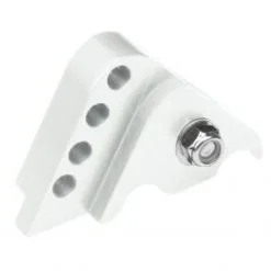 REHAUSSE DE BRAS OSCILLANT MOTO T4TUNE 505335