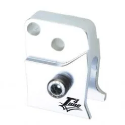 REHAUSSE DE BRAS OSCILLANT MOTO T4TUNE 505835