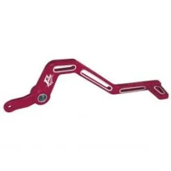 Pedale De Frein Moto T4TUNE 085146