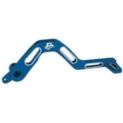 PEDALE DE FREIN MOTO T4TUNE 085245