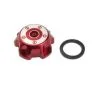 BOUCHON RESERVOIR MOTO T4TUNE 350546 -Promos pièces de moto Boutique t4tune 53172 01