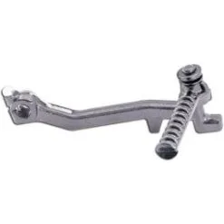 Kick Demarrage T4TUNE 080151