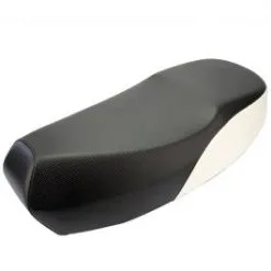 SELLE SCOOTER T4TUNE 561001