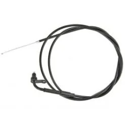 CâBLE D'ACCéLéRATEUR DE MOTO T4TUNE 150000