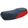 SELLE SCOOTER T4TUNE 561002 -Promos pièces de moto Boutique t4tune 56467 01