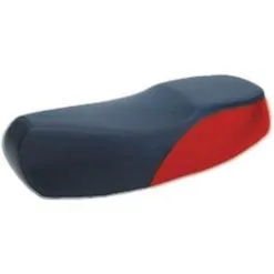 SELLE SCOOTER T4TUNE 561002