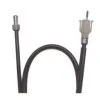 CâBLE D'ODOMèTRE T4TUNE 150320 2 CâBLE D'ODOMèTRE T4TUNE 150320 -Promos pièces de moto Boutique t4tune 57010 01