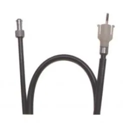 CâBLE D'ODOMèTRE T4TUNE 150320