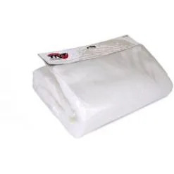 LAINE INSONORISE ECHAPPEMENT TNT 017515B