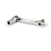 Selecteur Vitesse Moto TNT 090306 -Promos pièces de moto Boutique tnt 090306 67505 01
