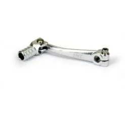 Selecteur Vitesse Moto TNT 090306