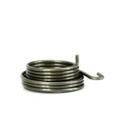 RESSORT DE RAPPEL TNT 090406