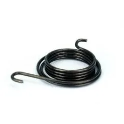 RESSORT DE RAPPEL TNT 090422