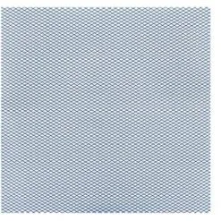 GRILLE METALLIQUE PRISE AIR TNT 093580