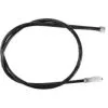 Câble D'odomètre TNT 164522 -Promos pièces de moto Boutique tnt 164522 70545 01