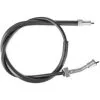 CâBLE D'ODOMèTRE TNT 164535 1 CâBLE D'ODOMèTRE TNT 164535 -Promos pièces de moto Boutique tnt 164535 70558 01