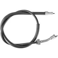 CâBLE D'ODOMèTRE TNT 164535