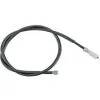 CâBLE D'ODOMèTRE TNT 164549E -Promos pièces de moto Boutique tnt 164549e 70582 01