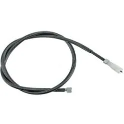 CâBLE D'ODOMèTRE TNT 164549E