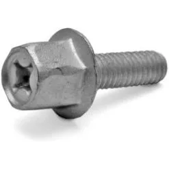 SYSTèME D'éCHAPPEMENT PIèCES TNT 170510