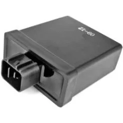 UNITé DE COMMANDE DE MOTO TNT 180023A