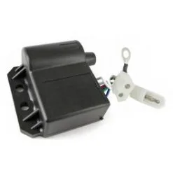 BOBINE D'ALLUMAGE DE MOTO TNT 180298A