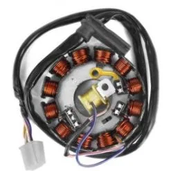 STATOR MOTO TNT 180310H