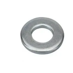 Piece Engrenage Demarreur TNT 187197