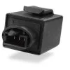 RELAIS POUR CLIGNOTANTES MOTO TNT 187230C -Promos pièces de moto Boutique tnt 187230c 348518 01