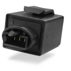 RELAIS POUR CLIGNOTANTES MOTO TNT 187230C