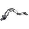PEDALE DE FREIN MOTO TNT 280092C