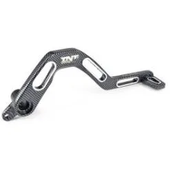 PEDALE DE FREIN MOTO TNT 280092C