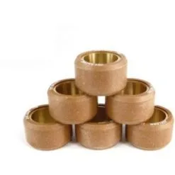 GALETS VARIATEUR TNT 286700D