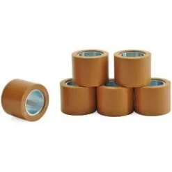 GALETS VARIATEUR TNT 286703B