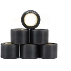 GALETS VARIATEUR TNT 286703D