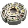 EMBRAYAGE DE SCOOTER TNT 287768G -Promos pièces de moto Boutique tnt 287768g 204485 01