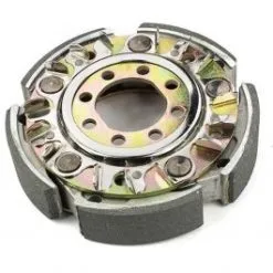 EMBRAYAGE DE SCOOTER TNT 287768G