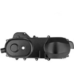 CARTER DE TRANSMISSION TNT 289040A