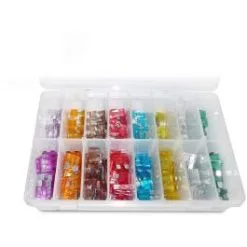 FUSIBLES MOTO TNT 500068