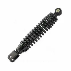 AMORTISSEUR ARRIèRE TNT 520465