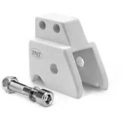 REHAUSSE DE BRAS OSCILLANT MOTO TNT 520608B