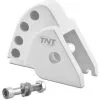 REHAUSSE DE BRAS OSCILLANT MOTO TNT 520621D -Promos pièces de moto Boutique tnt 520621d 69717 01